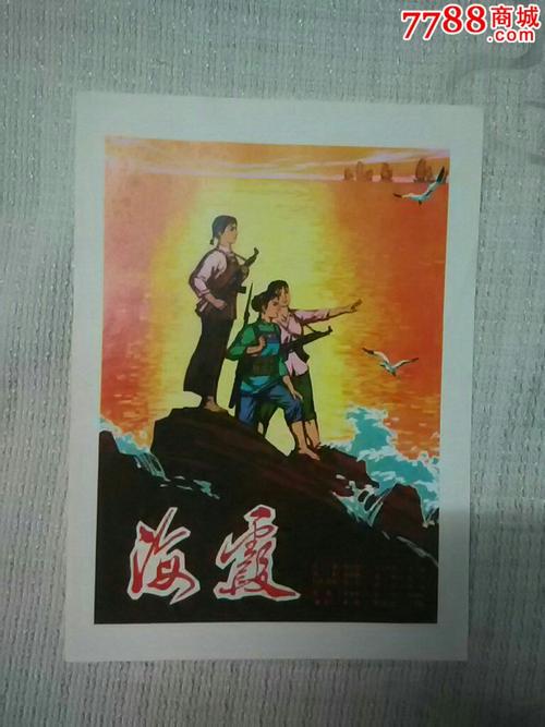 威斯康星大学系统FinanceDegreeCertificate